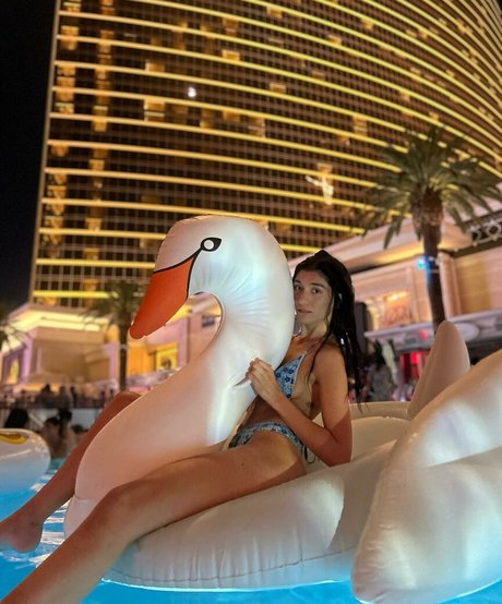 Aubry Babcock pornstar top photos