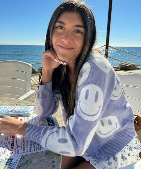 Aubry Babcock pornstar sexy images