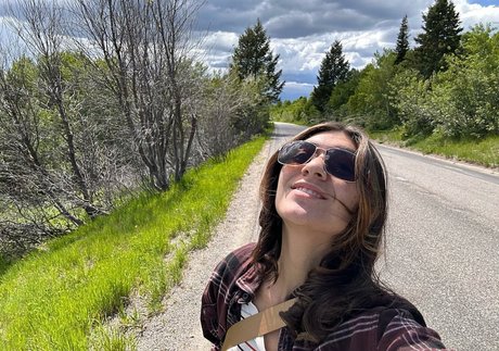 Aubry Babcock top actress image