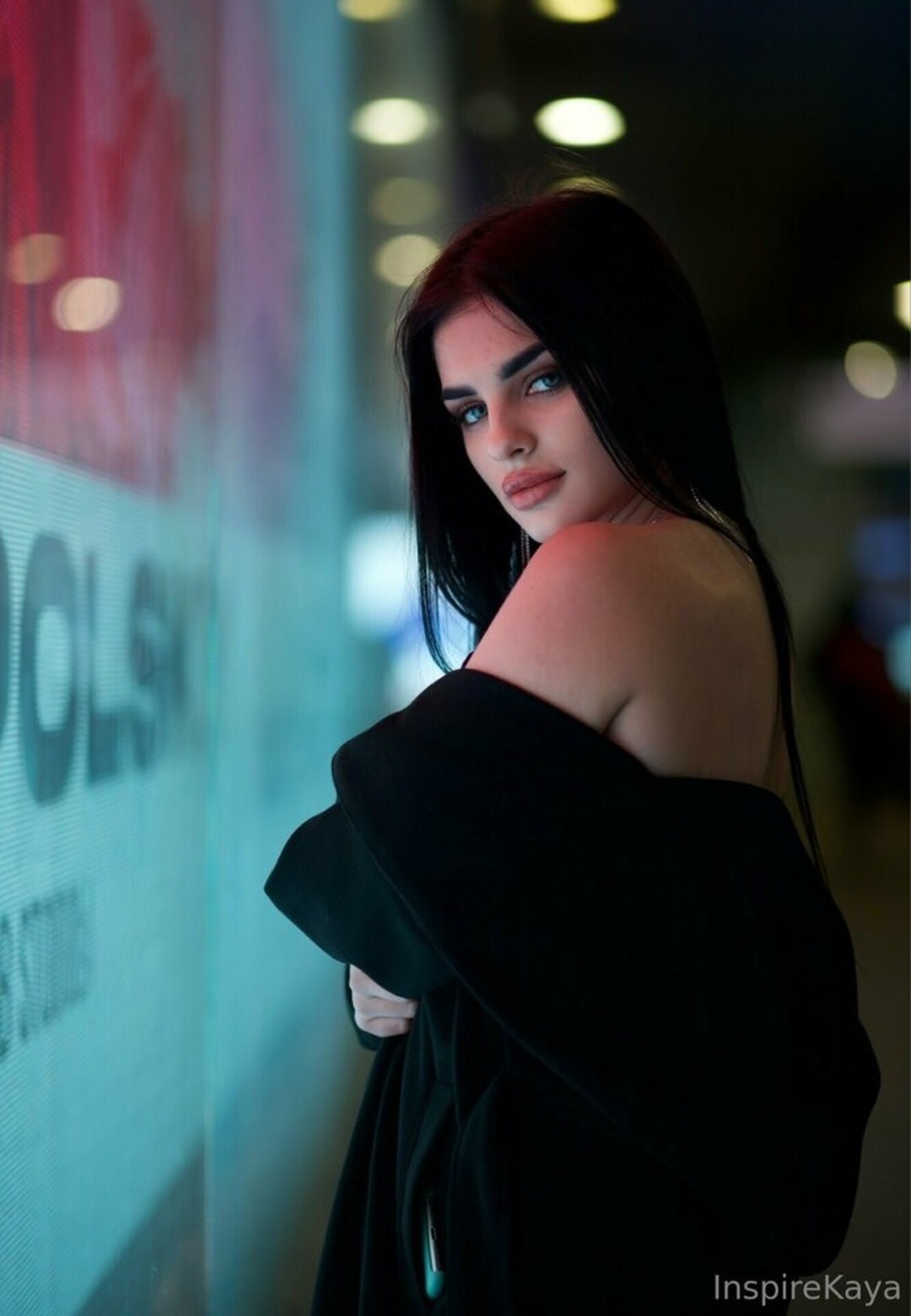 bbw anal onlyfans hot sex photo