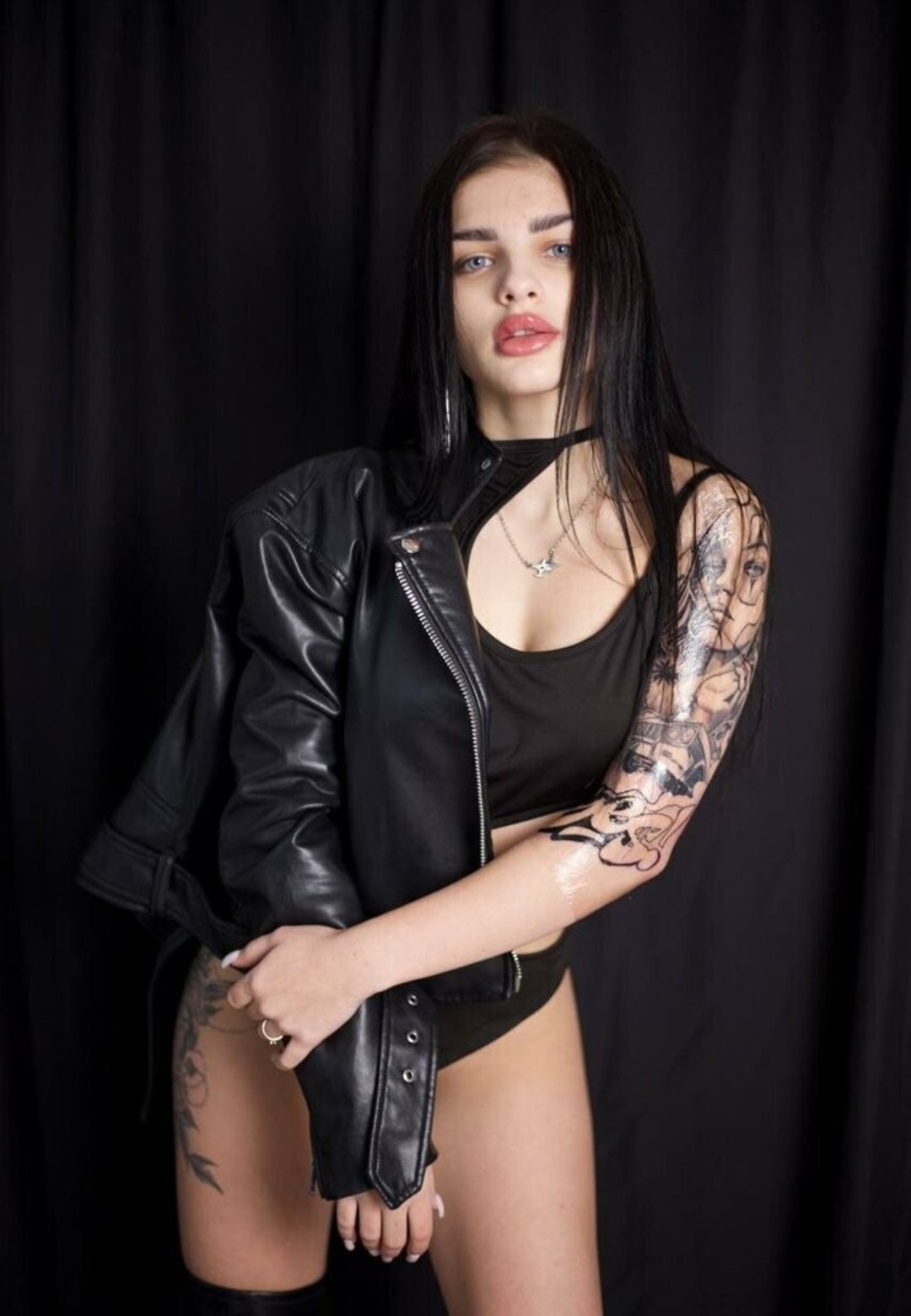 anal fetish onlyfans erotic pictures