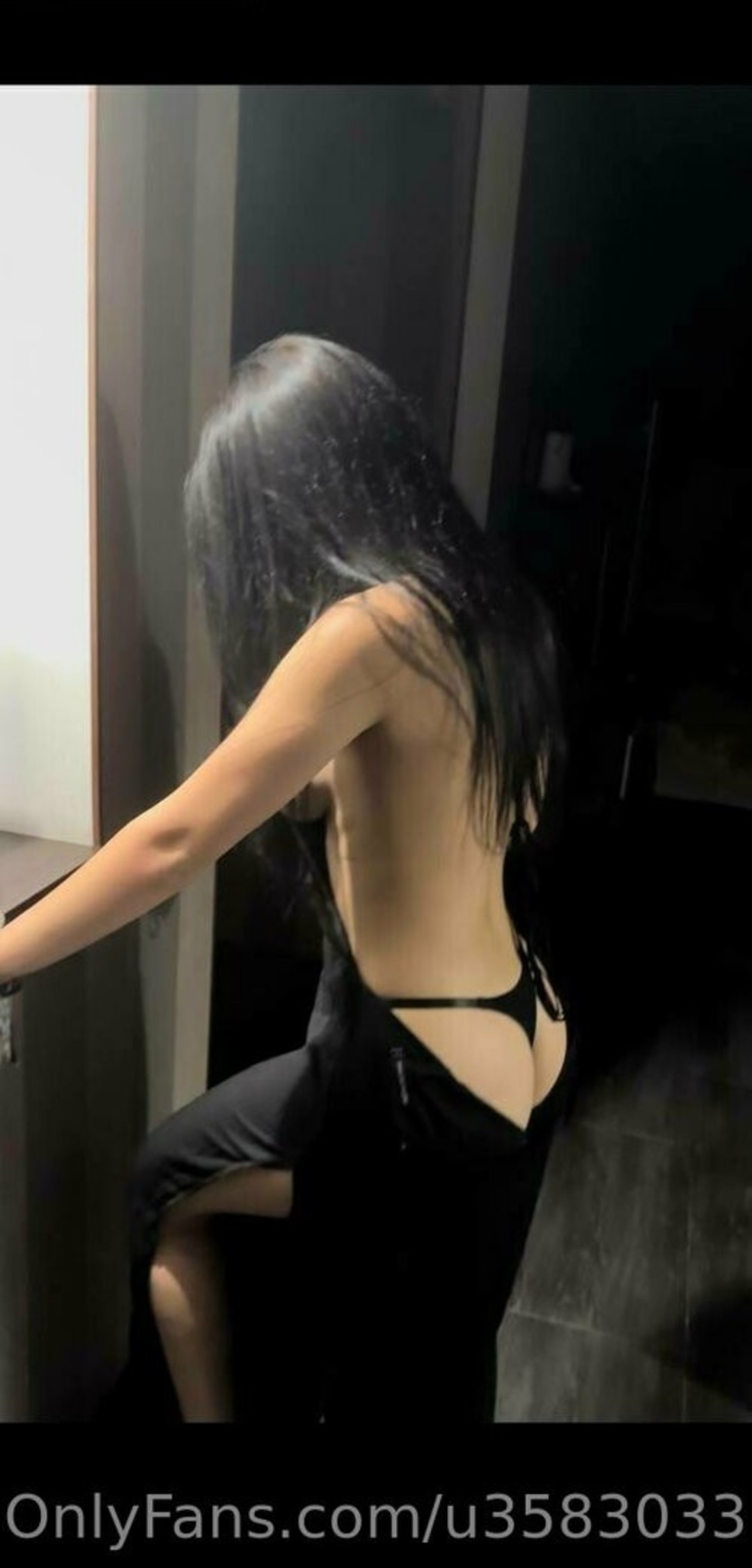 inspirekaya pornstar naked img