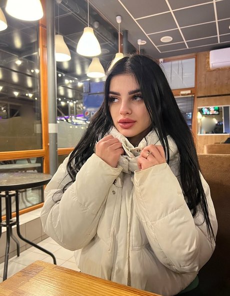 asian hairy onlyfans naked pic