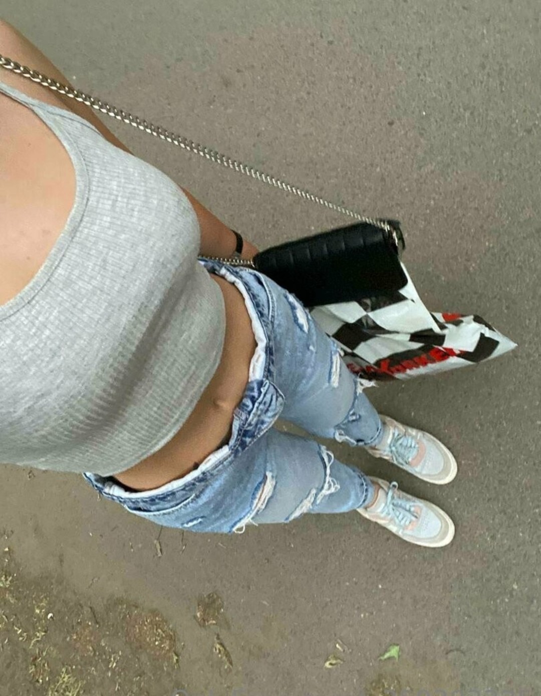 curvy xxx onlyfans exclusive pic