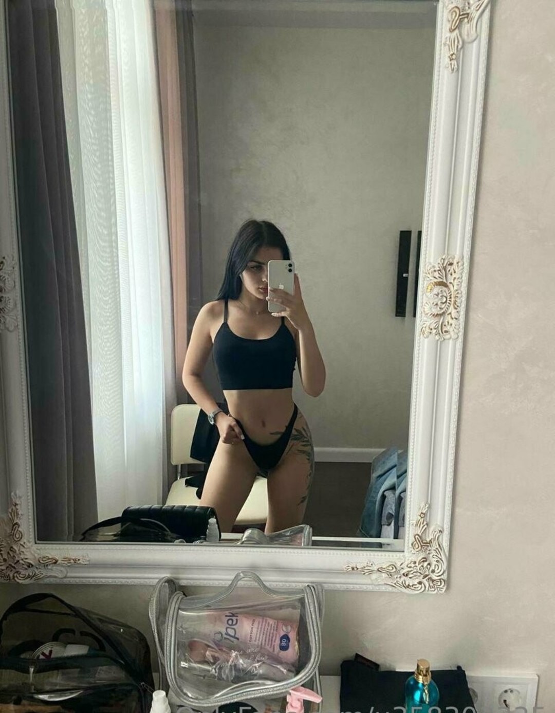 ass fucking onlyfans beautiful nude pics