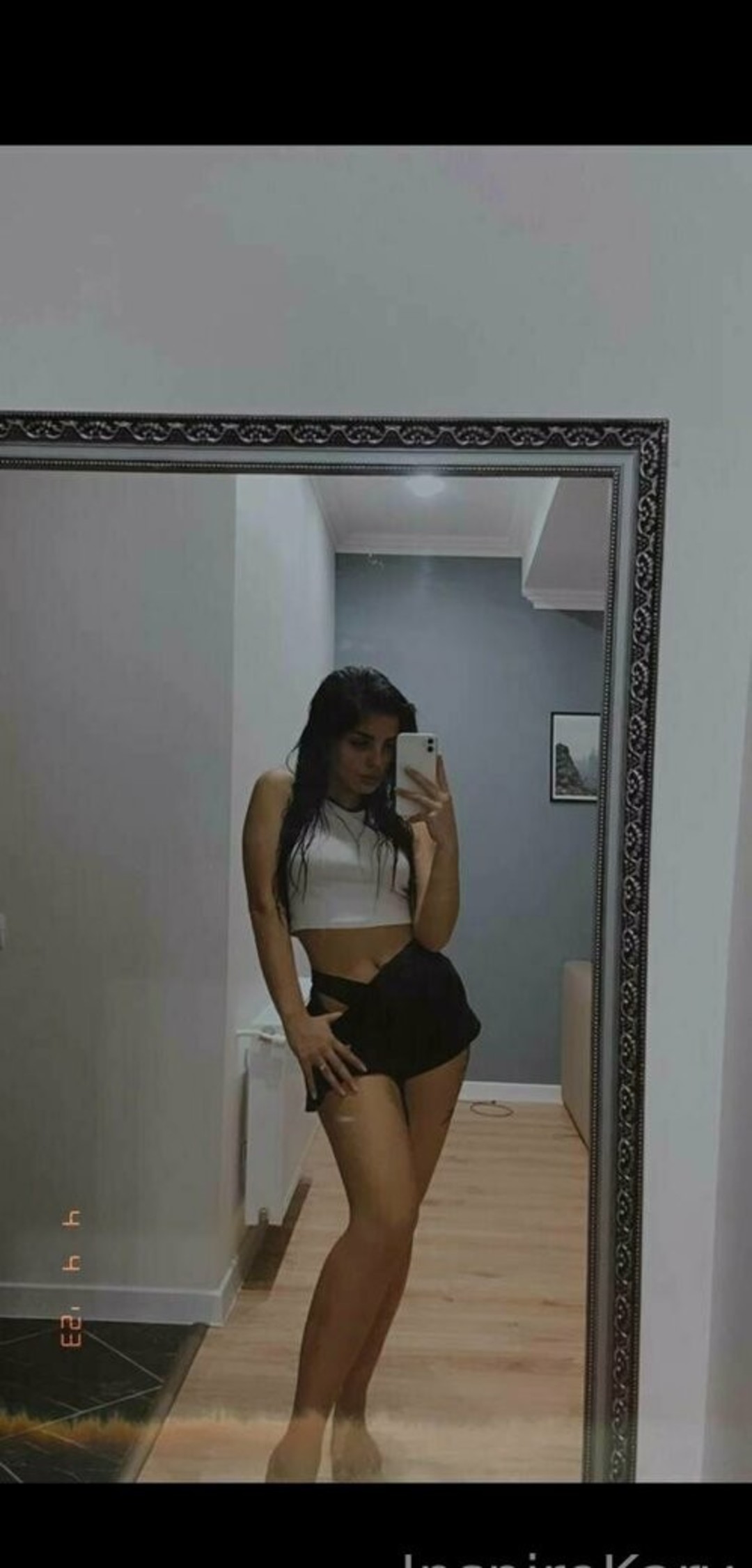 black lesbian onlyfans hot porn pics