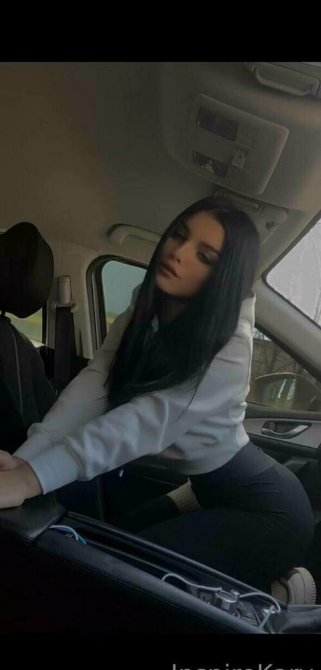 inspirekaya star best archive