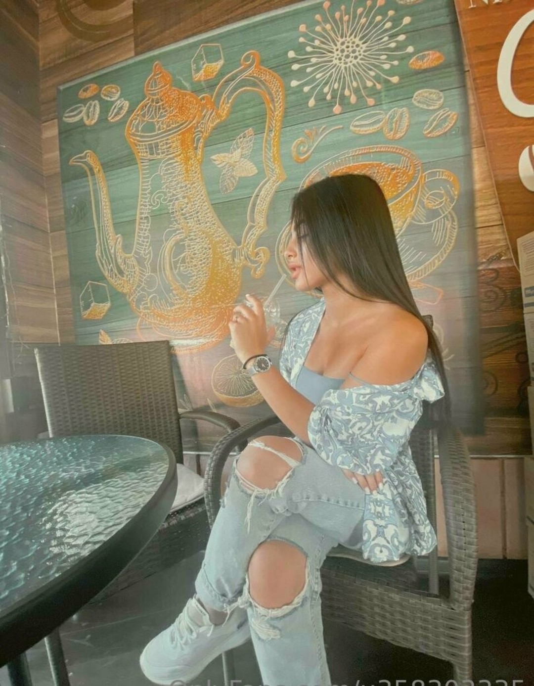 inspirekaya sex actress img