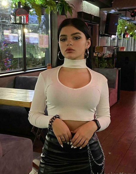 inspirekaya star exclusive images