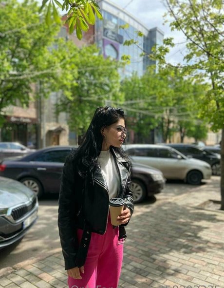 inspirekaya profile image