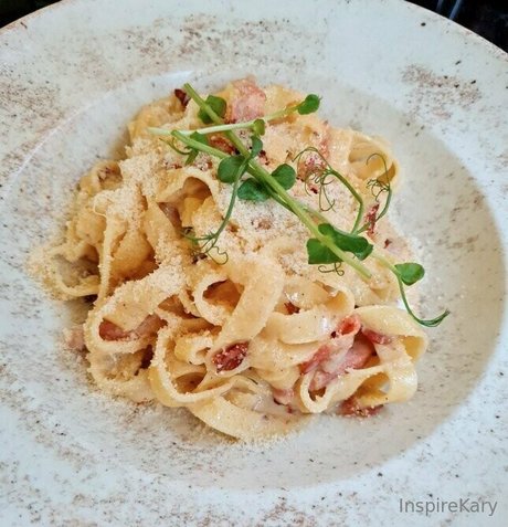 inspirekaya pornstar adult pictures