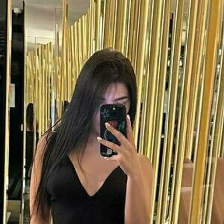 inspirekaya star nudes gallery