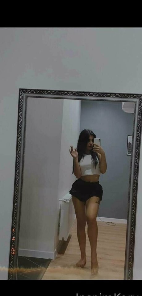 naked milf onlyfans beautiful pictures