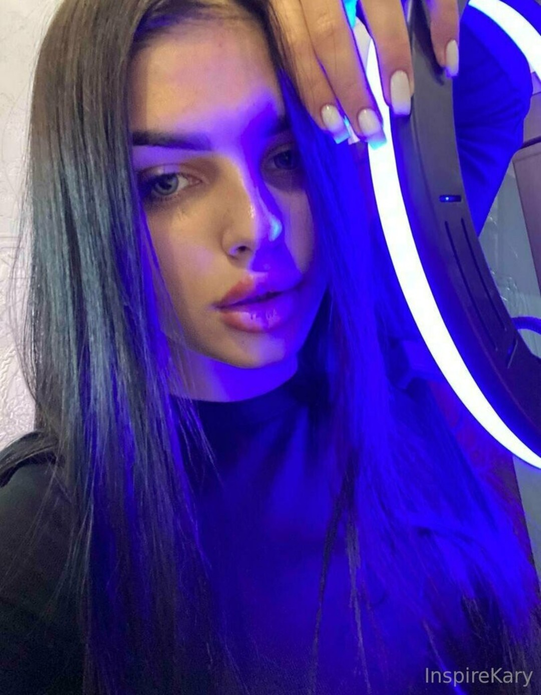 swinger onlyfans sexy xxx pictures