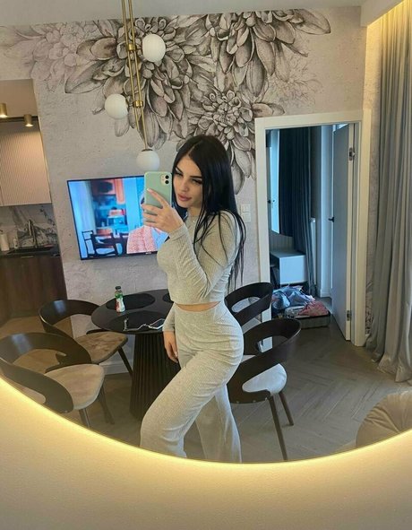 inspirekaya free model gallery