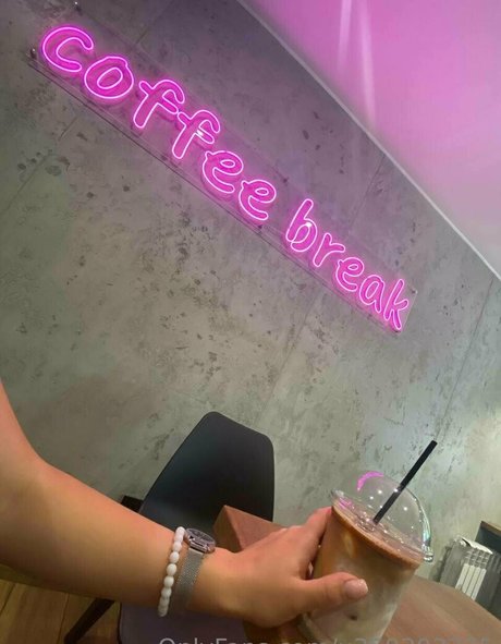 teen feet onlyfans beautiful porn images