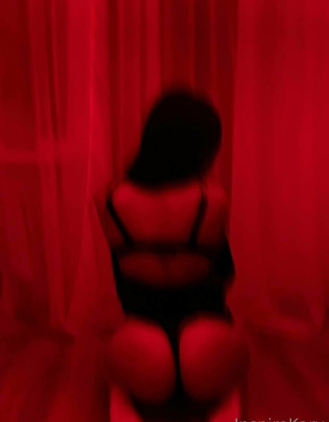 secretary onlyfans hot porn pic