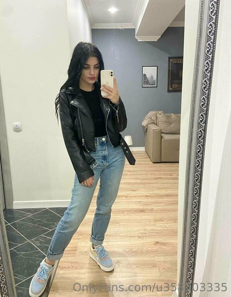 inspirekaya pornstar high quality pics