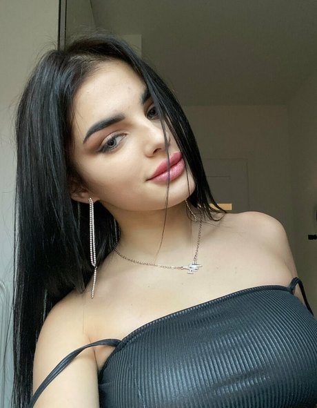 indian milf onlyfans sexy nudes img