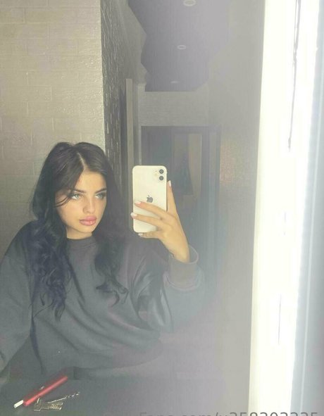 inspirekaya sex star pics