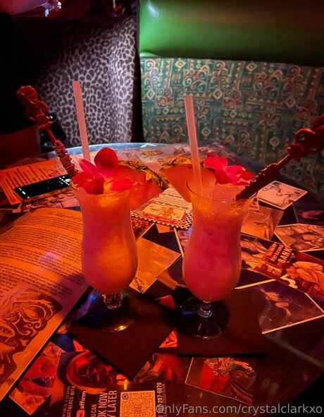 wife blowjob onlyfans best images