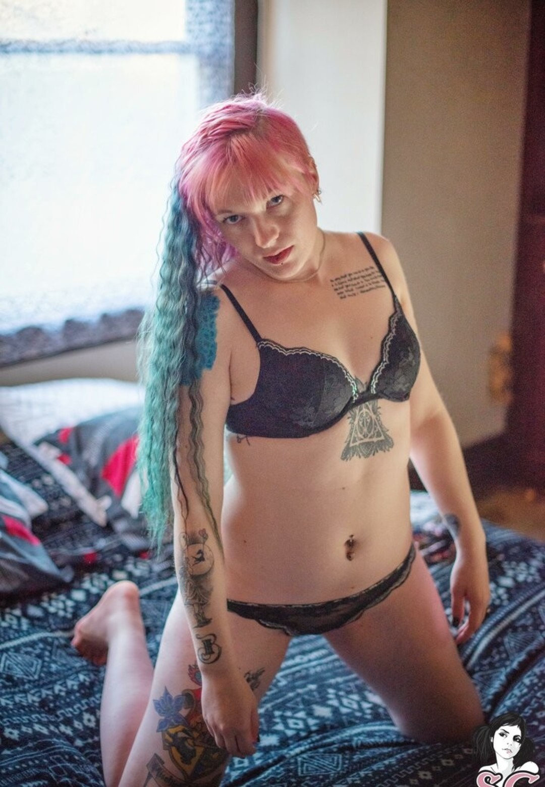 small pussy onlyfans art naked pictures