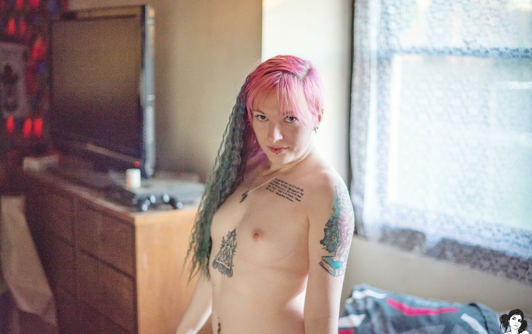 Venomousrose best pornstar img