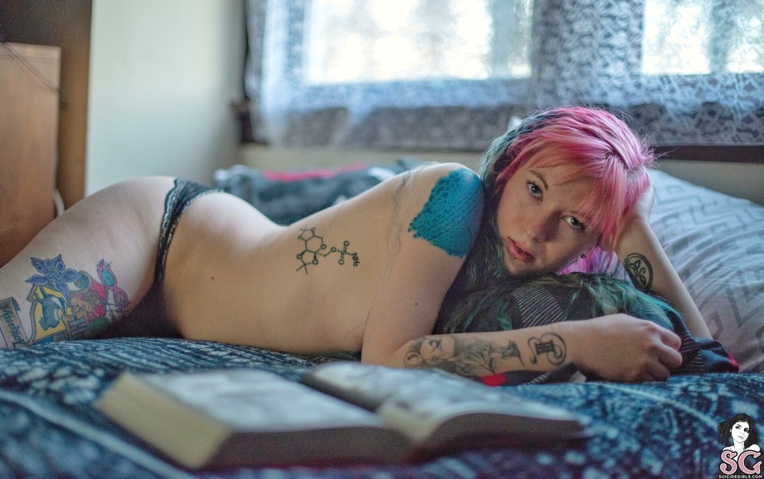 perfect onlyfans free sex pictures