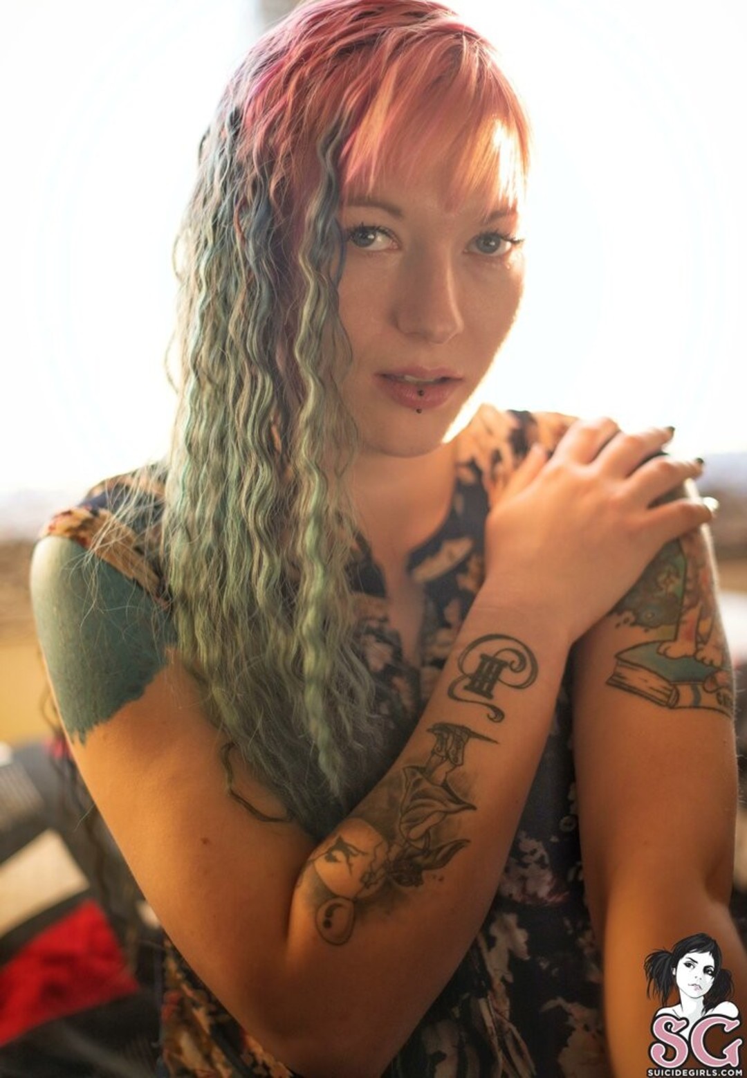 shemale onlyfans art naked pictures