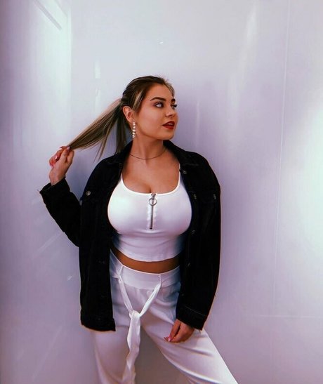 Ekaterina Boyarskaya profile image