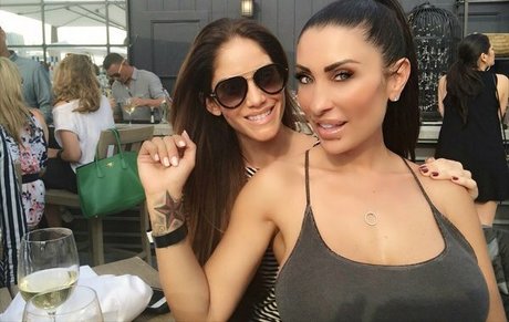 Jessica Canizales perfect star photo