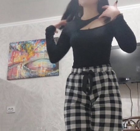 pussy milf onlyfans sex pic