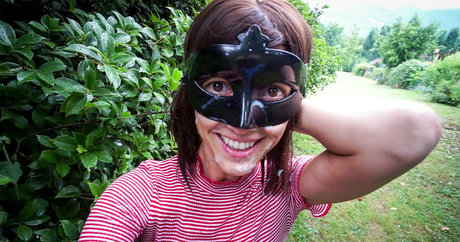 bruceandmorgan pornstar top photos