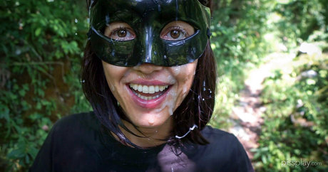 ebony bbw onlyfans perfect images