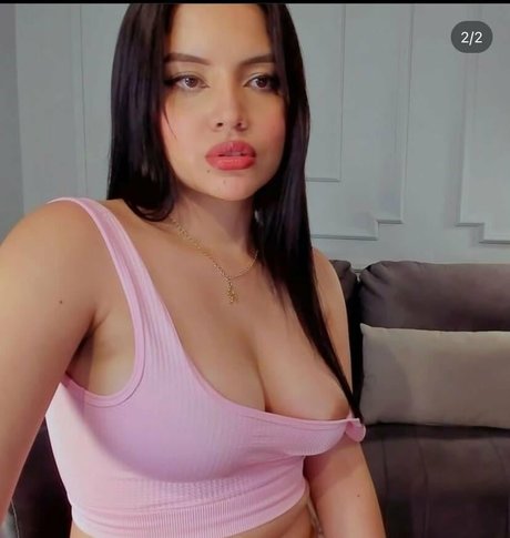 Maria Kapoor star nice pics