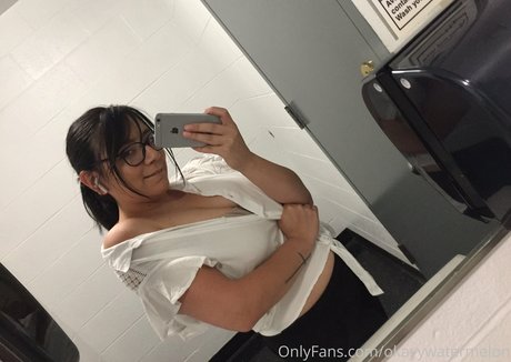 male porn star onlyfans erotic pic