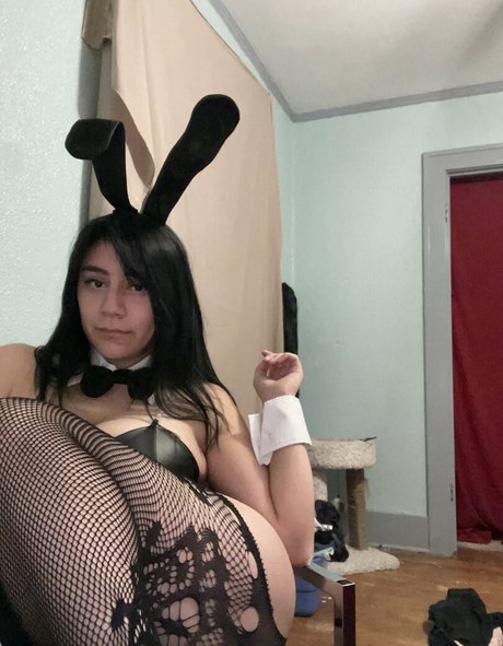 gallega onlyfans porno archive