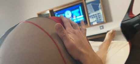 ebony squirt onlyfans perfect picture