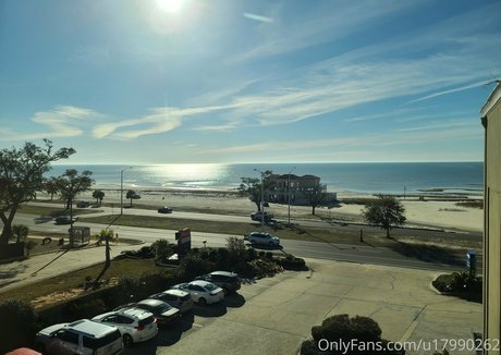 filipina onlyfans art porn gallery