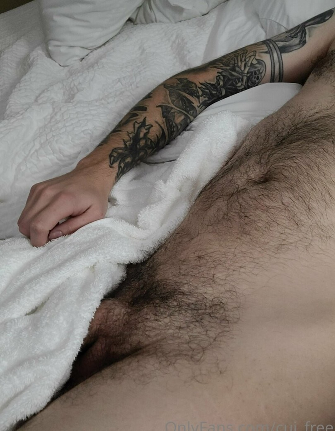 pov teen onlyfans exclusive pic