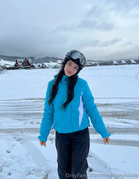 pussy milf onlyfans art naked archive