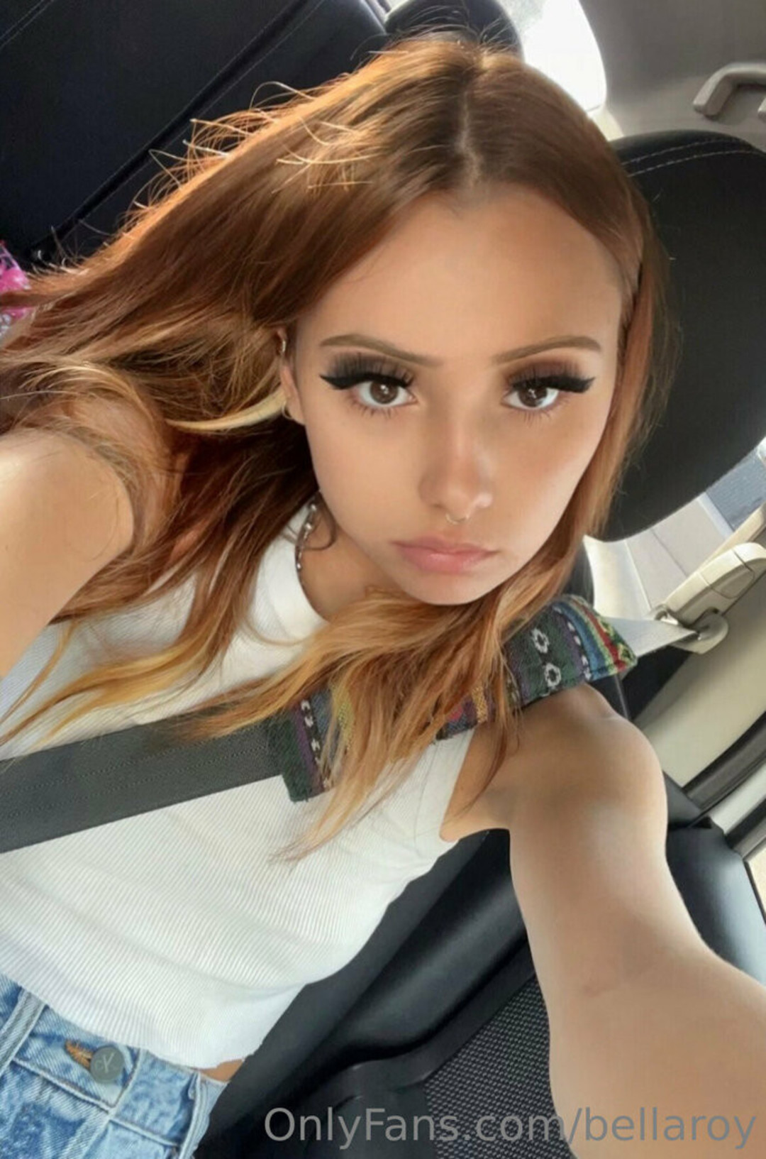 isabellaroy star high quality img