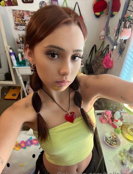 mature blonde onlyfans adult picture