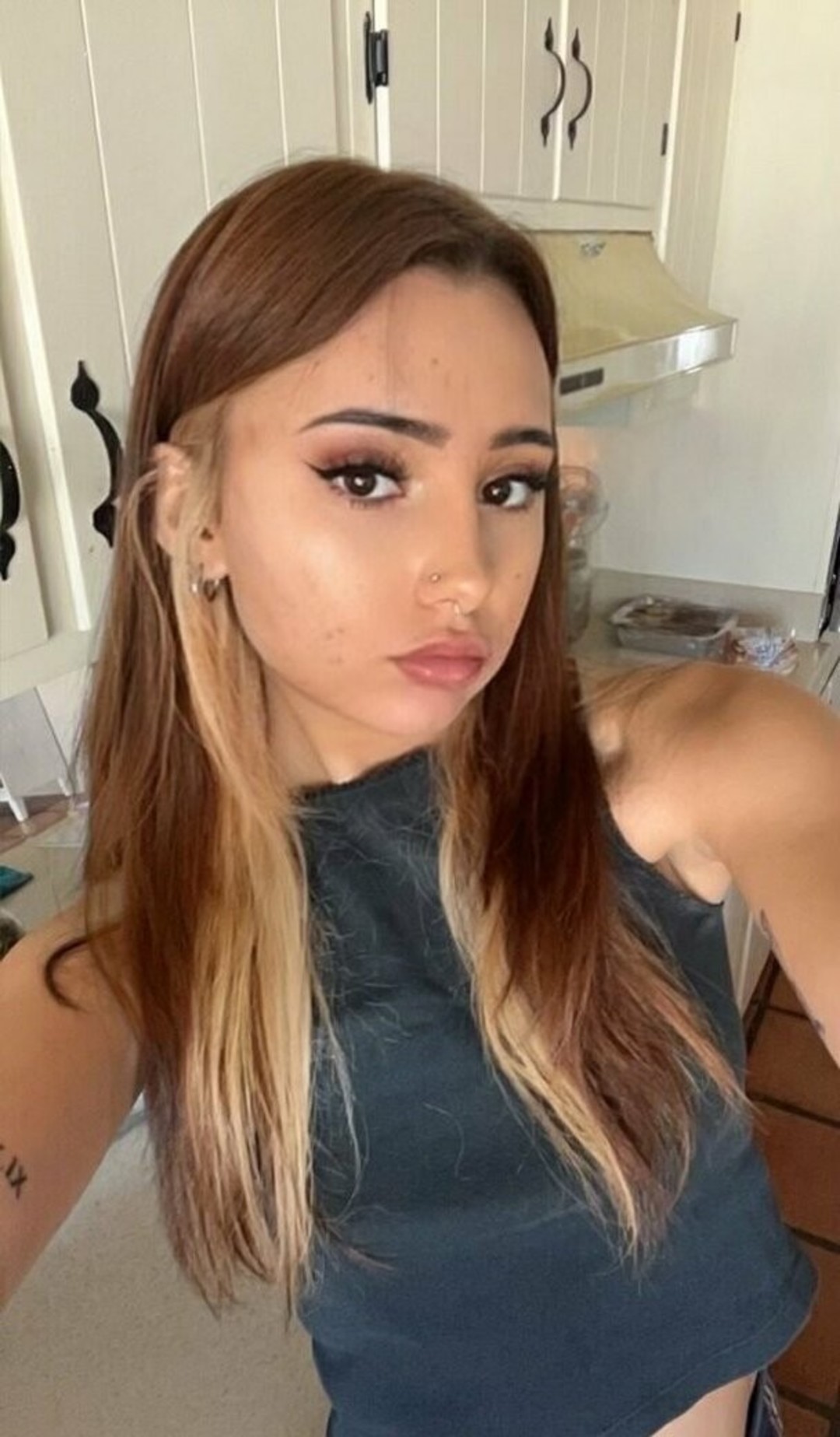 isabellaroy profile image