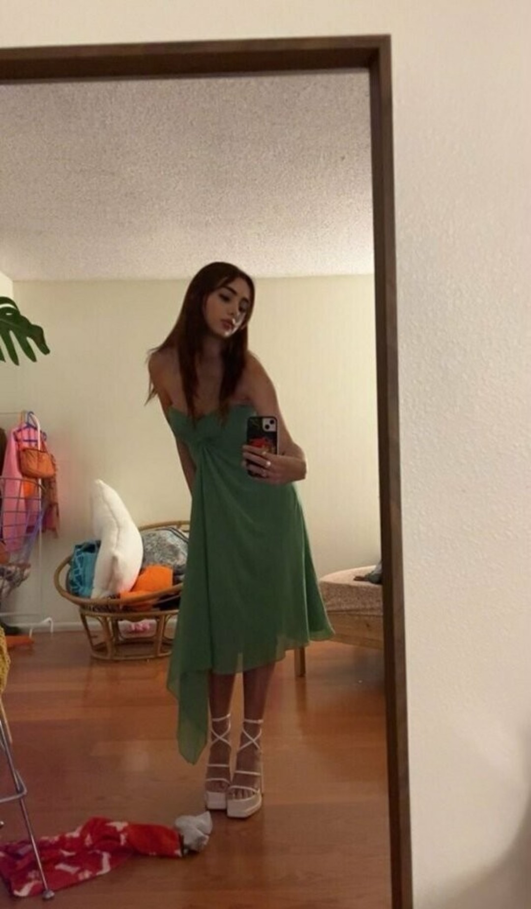 isabellaroy model hd pics