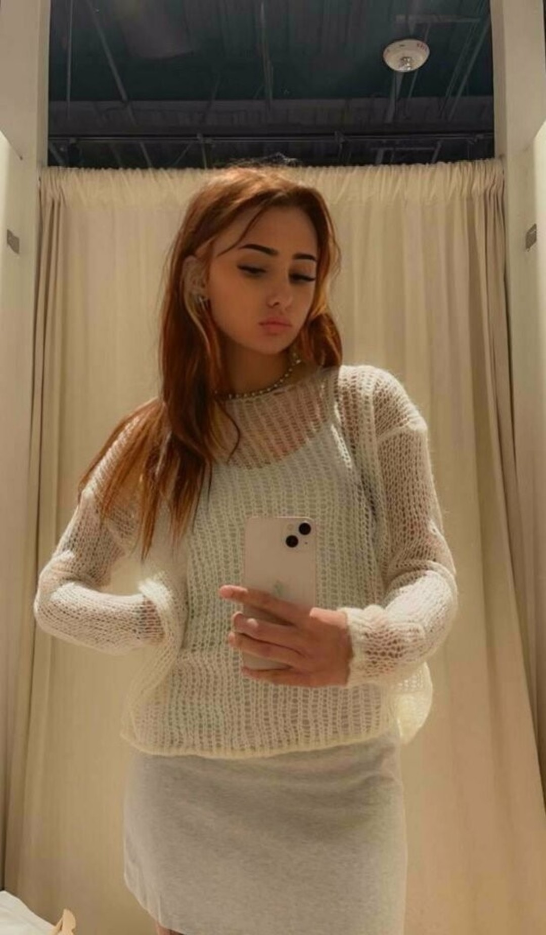 mature fake tits onlyfans beautiful porn pic
