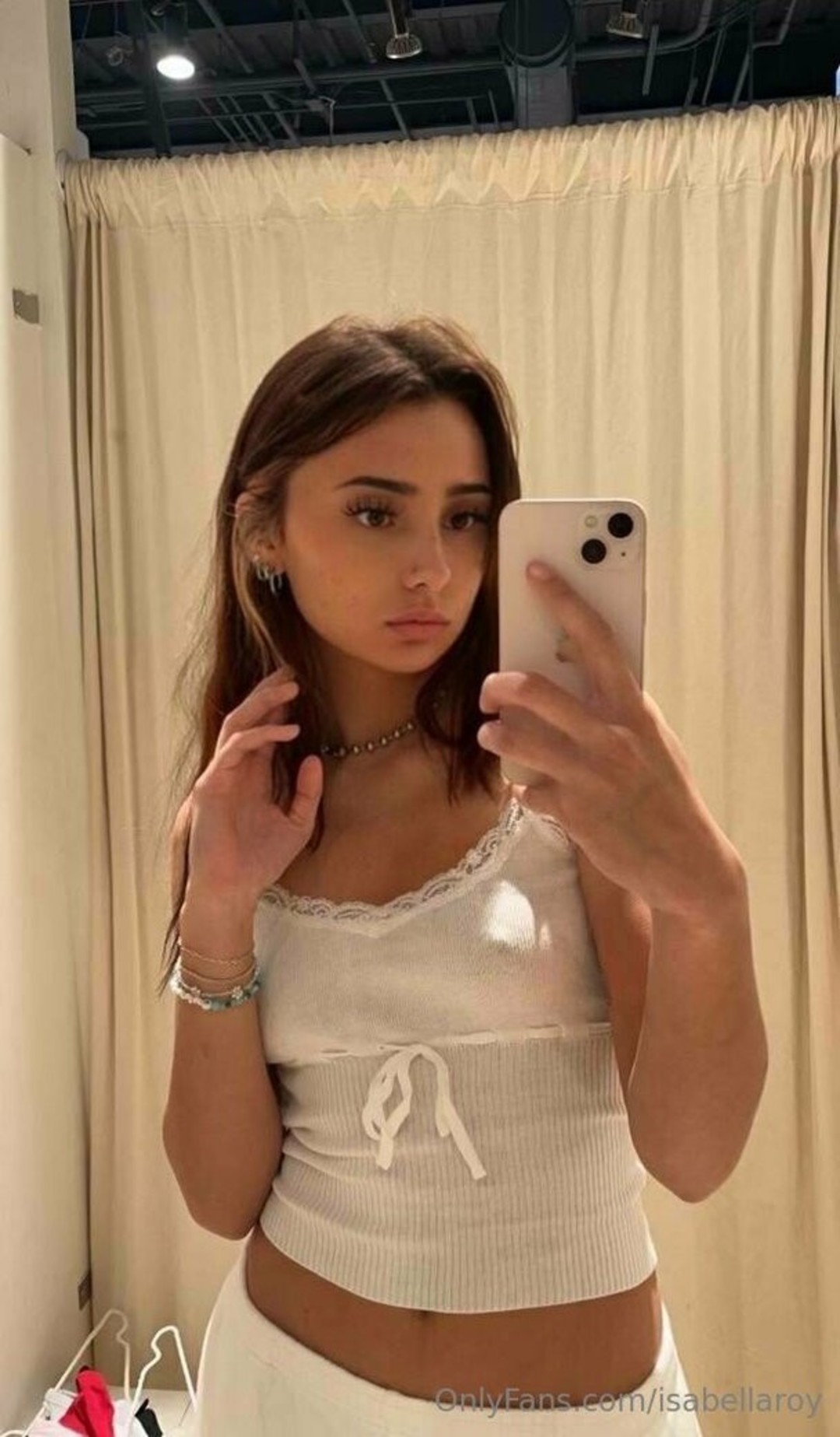 xxx amateur onlyfans perfect pic