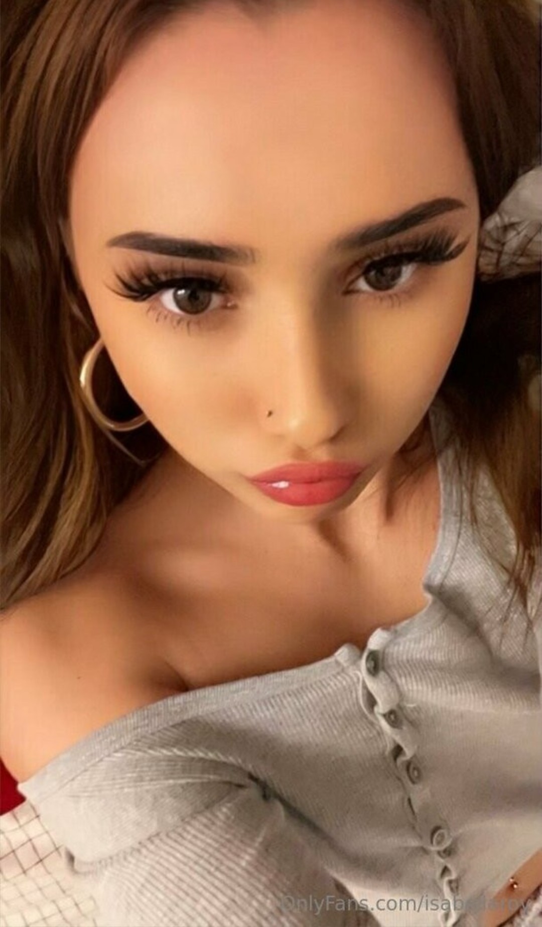 isabellaroy model beautiful pictures