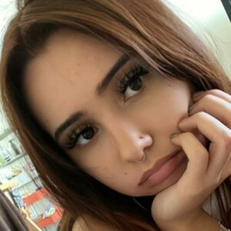 isabellaroy naked star gallery