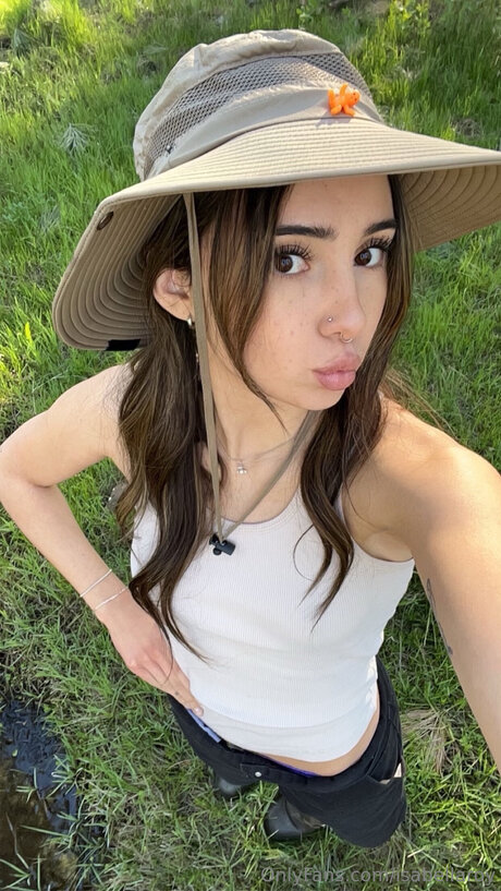 lesbian strapon onlyfans exclusive archive